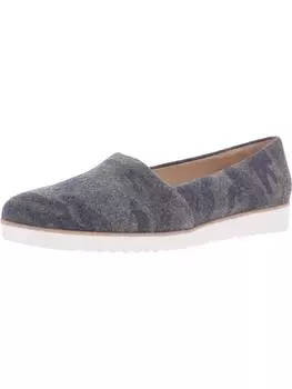 Женские джинсовые мокасины Bloom Slip On LifeStride