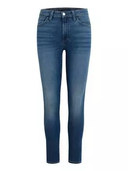 Женские джинсы Charlie Ankle Jean In Trace JOE'S Jeans