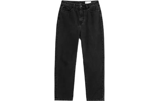 Женские джинсы GAP, цвет Black