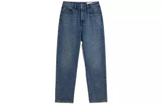 Женские джинсы GAP, цвет Black