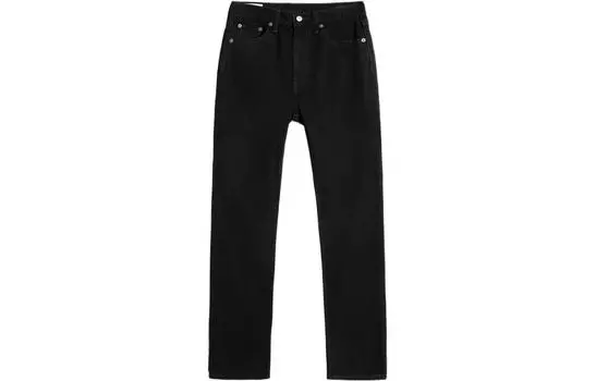 Женские джинсы GAP, цвет Black