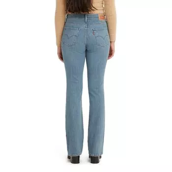 Женские джинсы Levi's 315 Shaping Bootcut Levi's