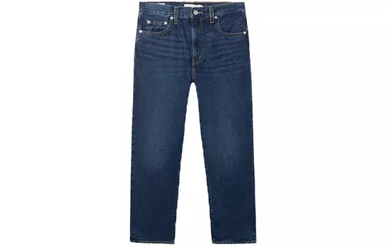 Женские джинсы Levi's levi’s, цвет Blue