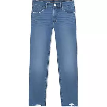 Женские джинсы Levi's levi’s, цвет Blue