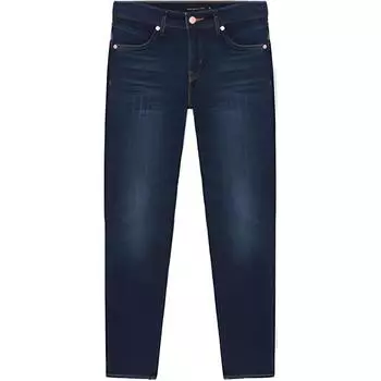 Женские джинсы Levi's levi’s, цвет Blue