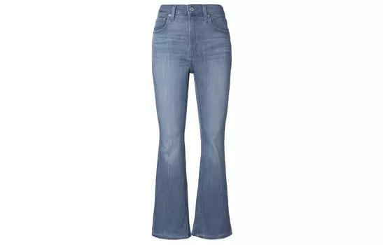 Женские джинсы Levi's levi’s, цвет Blue
