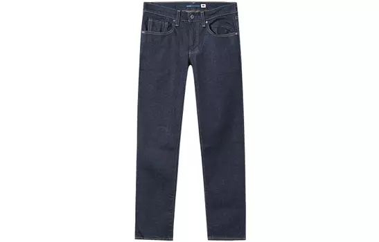 Женские джинсы Levi's levi’s, цвет Blue