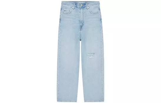 Женские джинсы Levi's levi’s, цвет Blue