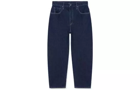 Женские джинсы Levi's levi’s, цвет Blue