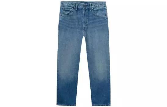 Женские джинсы Levi's levi’s, цвет Blue