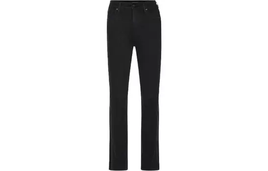Женские джинсы Levi's levi’s, цвет Black