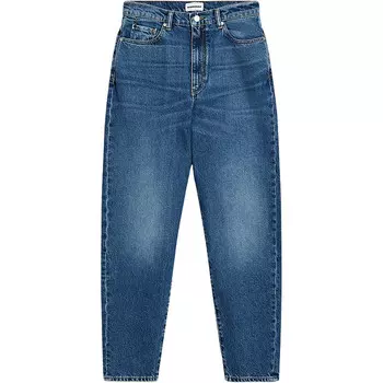 Женские джинсы Mairaa Armedangels, синий