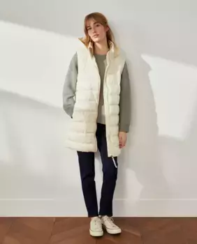 Женские джинсы пуш ап Southern Cotton, индиго