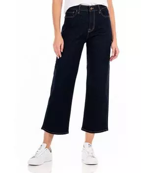 Женские джинсы Savannah Rinse Modern American, синий