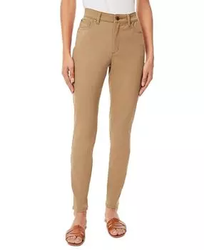 Женские джинсы скинни Lexington Jones New York