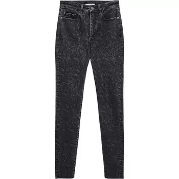 Женские джинсы Tillaa X R Hem Armedangels, серый