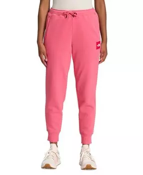 Женские джоггеры box nse The North Face, мульти
