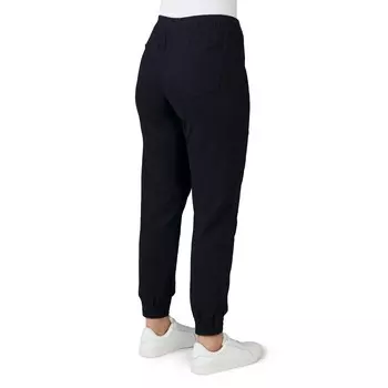 Женские джоггеры Free Country для городских походов, черный