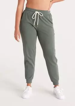 Женские джоггеры на каждый день The Standard Stitch