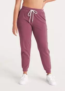 Женские джоггеры на каждый день The Standard Stitch