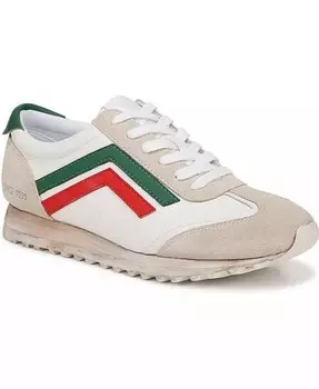 Женские джоггеры на шнуровке Franco Sarto Matera в стиле ретро, мультиколор