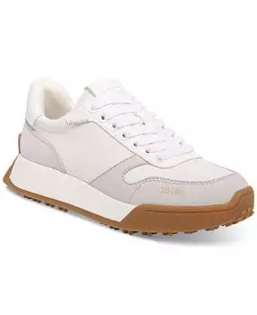 Женские джоггеры на шнуровке Layla Sam Edelman