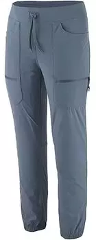 Женские джоггеры Patagonia Quandary