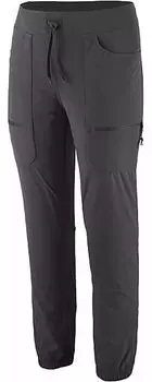 Женские джоггеры Patagonia Quandary