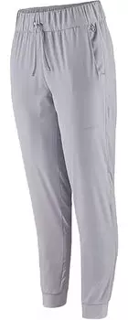 Женские джоггеры Patagonia Terrebonne