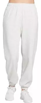 Женские флисовые брюки-бойфренды Dsg