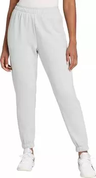 Женские флисовые брюки-бойфренды Dsg