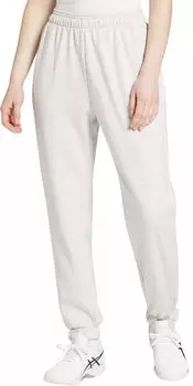 Женские флисовые брюки-бойфренды Dsg