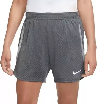 Женские футбольные шорты Nike Dri-FIT Strike