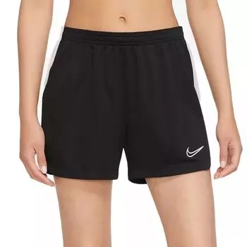 Женские футбольные шорты Nike Dri-FIT Academy 23