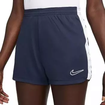 Женские футбольные шорты Nike Dri-FIT Academy 23