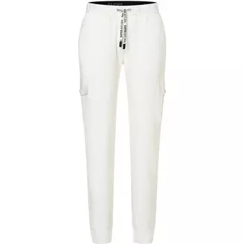Женские гибридные брюки-карго Super.Natural, белый