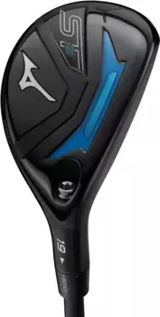 Женские гибридные кроссовки Mizuno ST-Z 230 Custom Hybrid
