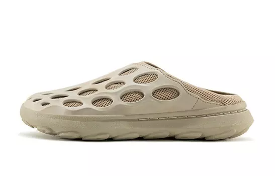 Женские гидромулы 1TRL «Incense» Merrell