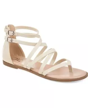 Женские гладиаторы Zailie Journee Collection