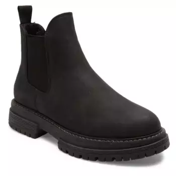 Женские горнолыжные ботинки Roxy Lorena, черный