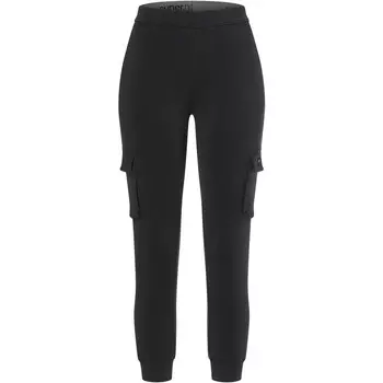 Женские городские брюки-карго Super.Natural, черный