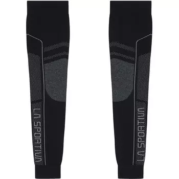 Женские грелки для рук La Sportiva, черный