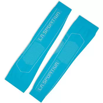 Женские грелки для рук La Sportiva, синий