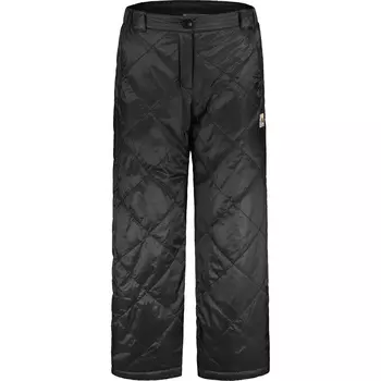 Женские ХохвильдеМ брюки Maloja, черный