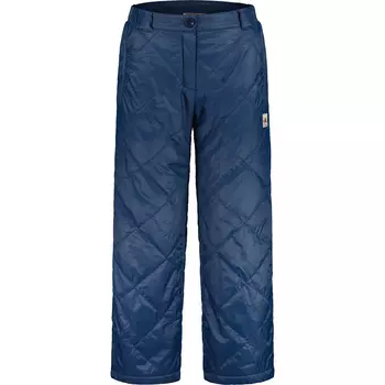 Женские ХохвильдеМ брюки Maloja, синий