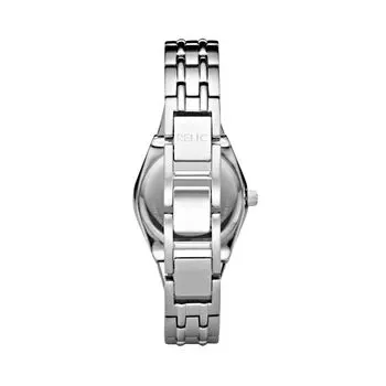 Женские хрустальные часы Relic by Fossil