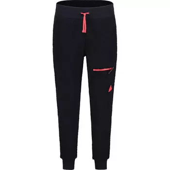 Женские ЭнгадинМ брюки Maloja, синий