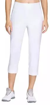 Женские капри для гольфа Tail Allure