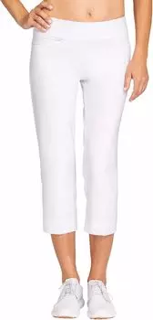 Женские капри для гольфа Tail Mulligan