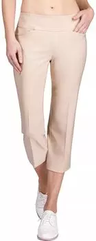 Женские капри для гольфа Tail Mulligan